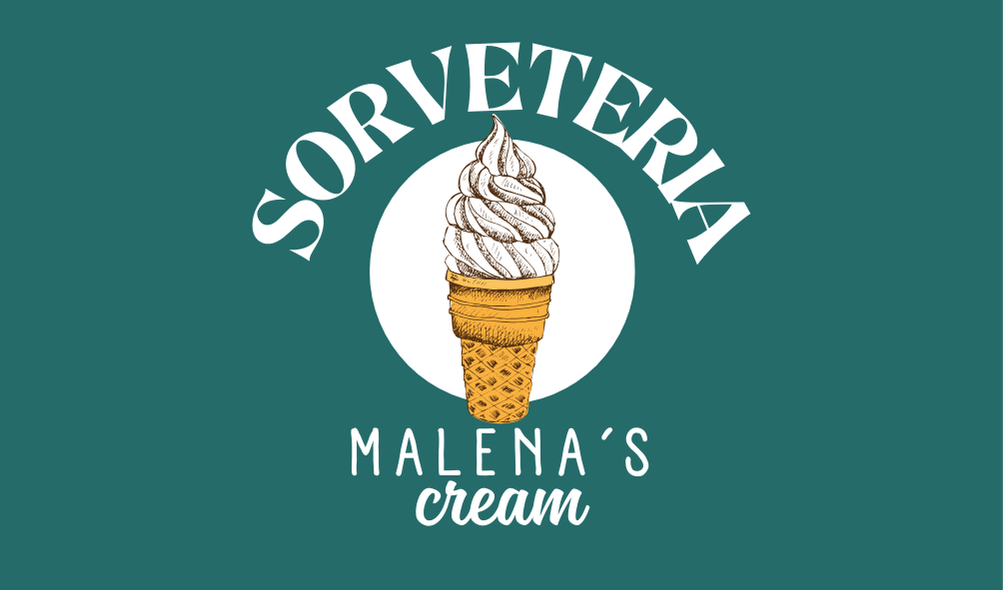 MALENA'S CREAM